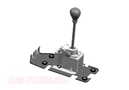 ����� ������������ ������� (��) T11-1703010 