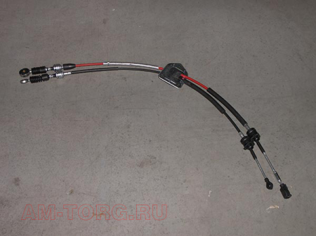 ���� ������������ ������� ���� (��) T11-1703090BB 