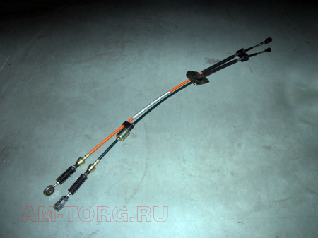 ���� ������������ ������� ���� (��) T11-1703090FA 