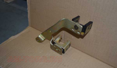 ��������� ����� ������������ ������� (��) T11-1703211 