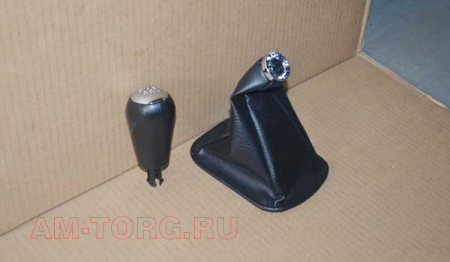 ����� ������ ������������ ������� (��) T11-1703540HA 