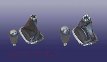 ����� ������ ������������ ������� (��) T11-1703540HD 