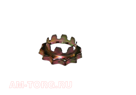 ����� (��) T11-2201011 