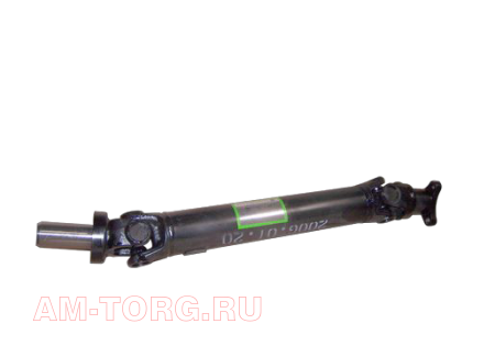 ��� ��������� �������� (��) T11-2202010CB 