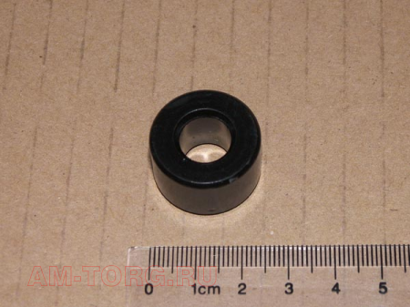 ������ ����� ������� (��) T11-2202011 