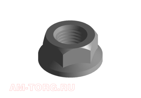 ����� ������� (������ ������) (��) T11-2203205 