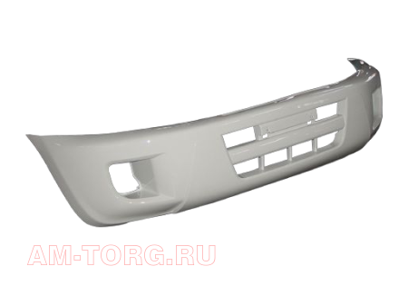 ������ �������� (��) T11-2803011-DQ 