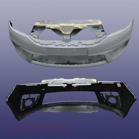 ������ �������� (��) T11-2803011PQ-DQ 