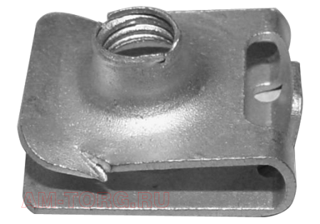 ����� (��) T11-2803012 