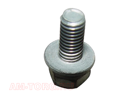 ���� ������� ������� (��) T11-2803013 