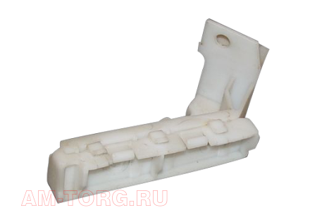 ��������� ������� ��������� ����� (��) T11-2803571 