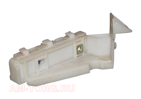 ��������� ������� ��������� ������ (��) T11-2803572 