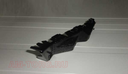 ��������� ������� ��������� ����� FL (��) T11-2803711PF 