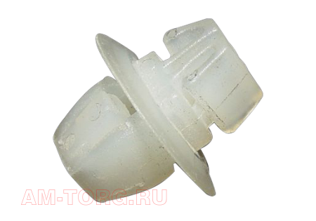 ������ ������� ������� ����� (��) T11-2804141 