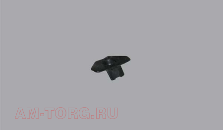 ������ ������� ������� ������� ������ (��) T11-2804332 