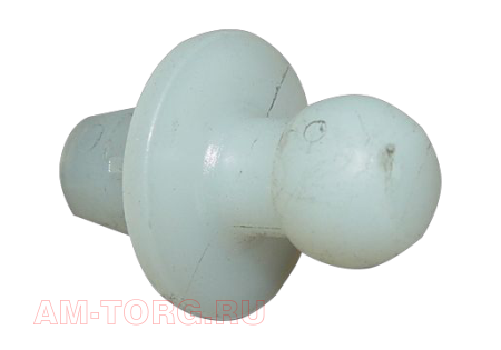 ������ ������� ������� ������� (��) T11-2804341 