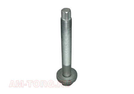 ���� ���������� (��) T11-2810013 