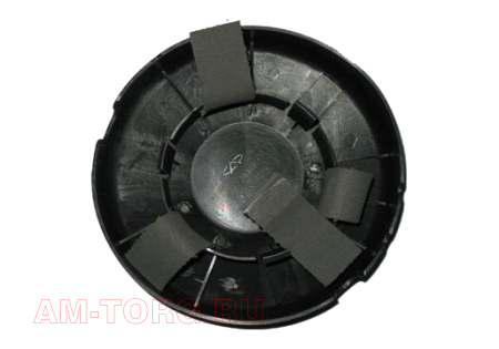 �������� (��) T11-2901017 