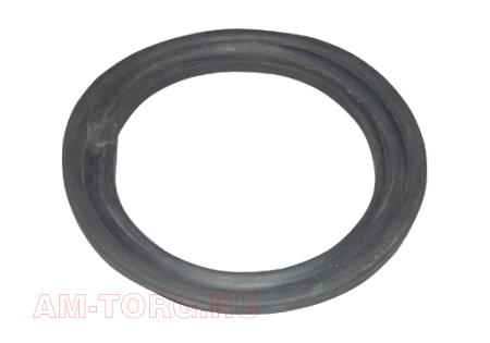 �������� ������� �������� (��) T11-2901035 