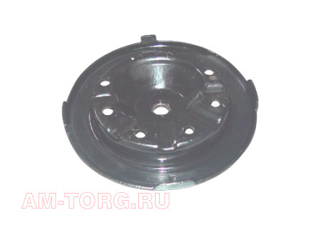 ����� ������� �������� (��) T11-2901070 