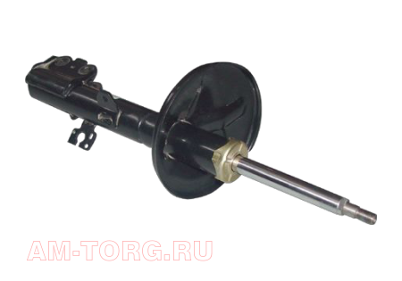 ����������� �������� ������ (��) T11-2905020 