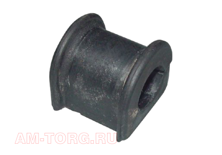 ������ ������������� ��������� (��) T11-2906013 