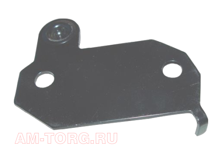 �������� ����� ������� ��������� �������� (��) T11-2906015 