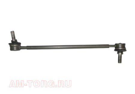 ������ ������������� ��������� (��) T11-2906030 