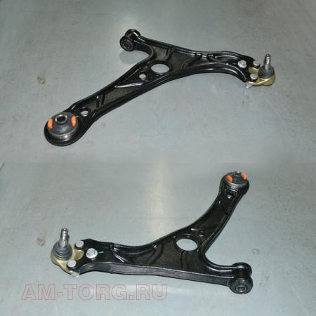 ����� �������� ������ NEW (��) T11-2909020BA 