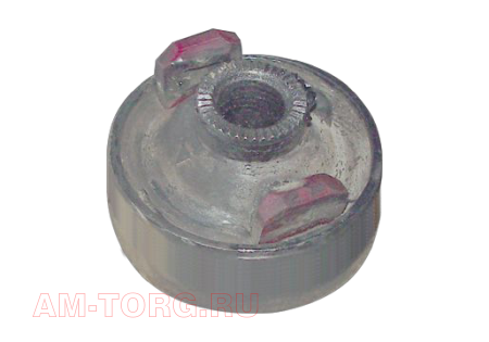 ����������� ������ ��������� (�������) (��) T11-2909080 