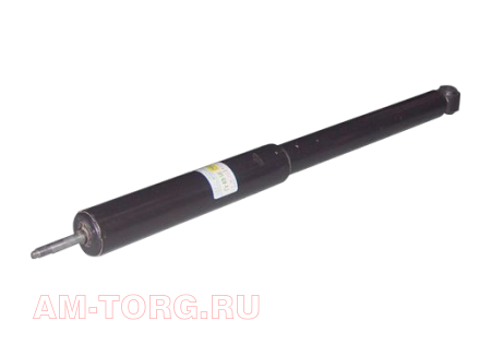 ����������� ������ (��) T11-2915010 