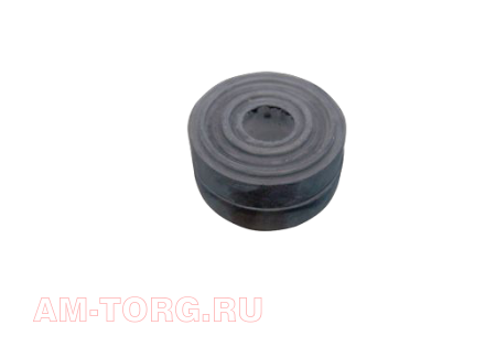 ������ T112915023 