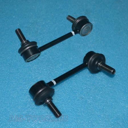 ������ ������������� ������� ������ (��) T11-2916040BU 