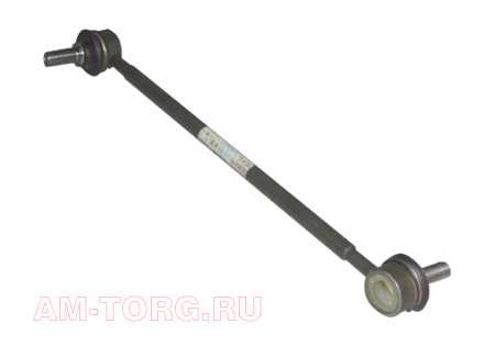 ������ ������������� ������� ������ (��) T11-2916040BU 