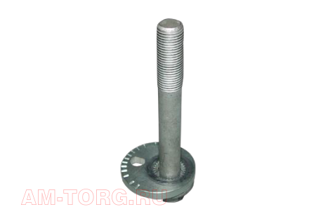 ����-������ ���� 103mm ����������� ������ �� 2011 (��) T11-2919035 