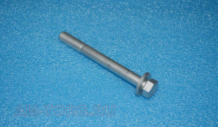 ����-������ ���� 123mm ����������� ������ ����� 2011 (��) T11-2919035BA 