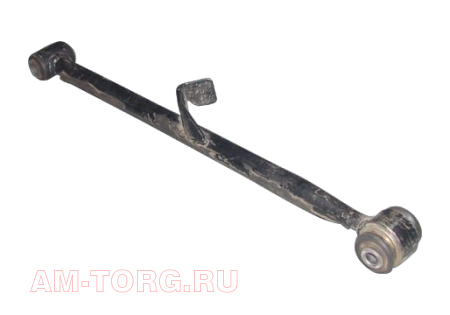 ����� ������ ������ ������ (��) T11-2919040 