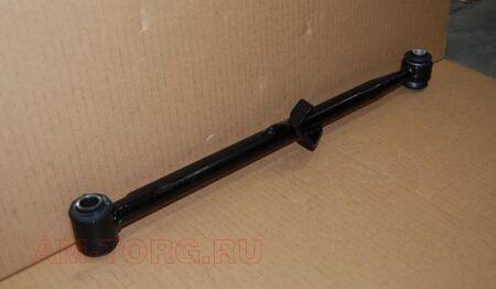 ����� ������ ������ ������ (AH) T11-2919040-AH 