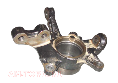 ����� ���������� �������� ������ (��) T11-3001012 