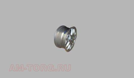 ���� �������� ����� (��) T11-3100020AB 