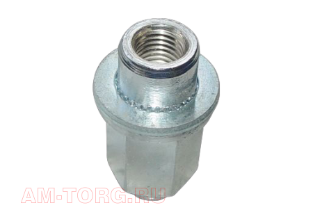 ����� �������� (��) T11-3100111 