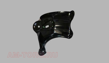 ��������� ��������� ������ (��) T11-3100120DY 