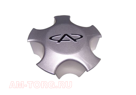 ������ ������ (��) T11-3100510 