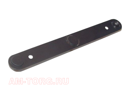 ��������� ��������� (��) T11-3102031 