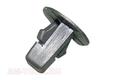 ������ (��) T11-3102035 