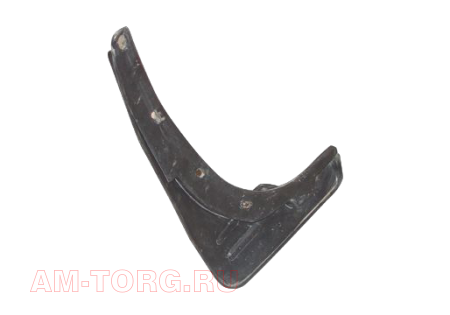 ��������� �������� ������ (��) T11-3102052 