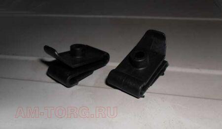 ����� ��������� (��) T11-3102064 