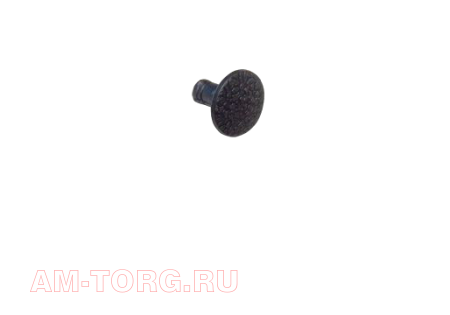 ������ ��������� (��) T11-3102065 