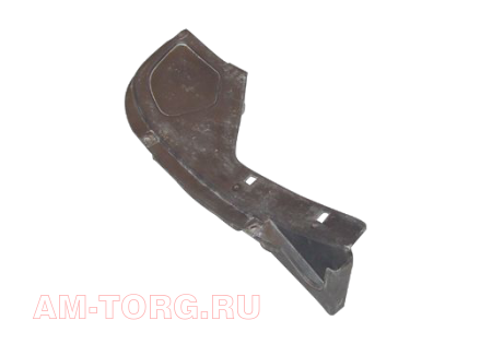 ��������� ������ ����� (��) T11-3102121 