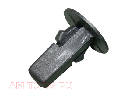 ������ ������� ������� ������� (��) T11-3102125 